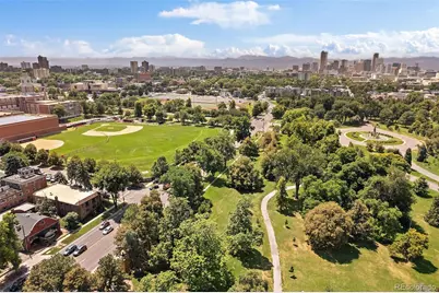 2990 E 17th Avenue #806, Denver, CO 80206 - Photo 35