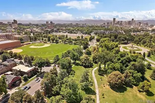 2990 E 17th Ave, Denver, CO 80206 - Photo 35