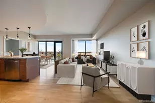 2990 E 17th Ave, Denver, CO 80206 - Photo 9