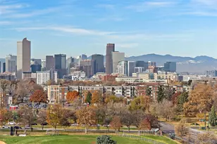 2990 E 17th Ave, Denver, CO 80206 - Photo 23