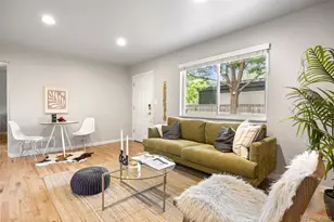 3750 Yates St, Denver, CO 80212 - Photo 3