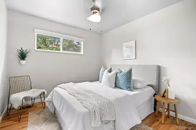 3750 Yates Street, Denver, CO 80212 - Photo 13