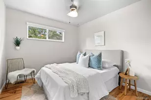 3750 Yates St, Denver, CO 80212 - Photo 13