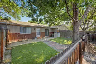 3750 Yates St, Denver, CO 80212 - Photo 1