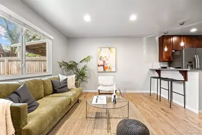 3750 Yates Street, Denver, CO 80212 - Photo 5