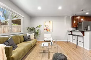 3750 Yates St, Denver, CO 80212 - Photo 5
