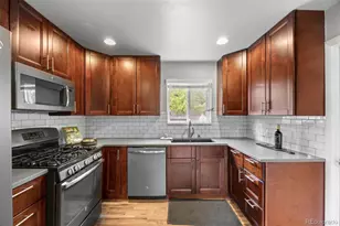 3750 Yates St, Denver, CO 80212 - Photo 9