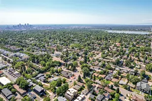 3750 Yates St, Denver, CO 80212 - Photo 19