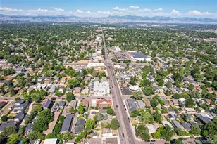 3750 Yates St, Denver, CO 80212 - Photo 17