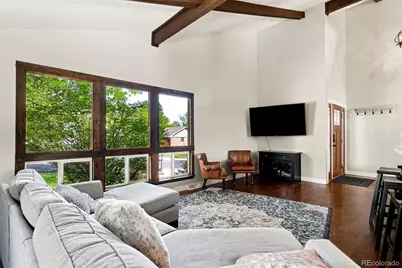 11548 W 39th Avenue, Wheat Ridge, CO 80033 - Photo 7