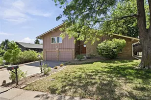 11548 W 39th Ave, Wheat Ridge, CO 80033 - Photo 3