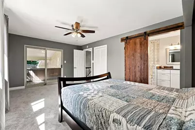 11548 W 39th Avenue, Wheat Ridge, CO 80033 - Photo 27