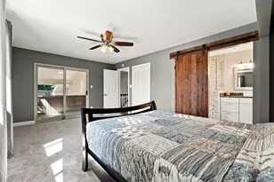 11548 W 39th Ave, Wheat Ridge, CO 80033 - Photo 27