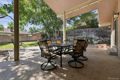 11548 W 39th Avenue, Wheat Ridge, CO 80033 - Photo 45