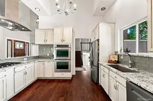 11548 W 39th Ave, Wheat Ridge, CO 80033 - Photo 17