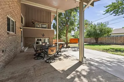 11548 W 39th Avenue, Wheat Ridge, CO 80033 - Photo 43