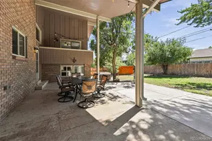 11548 W 39th Ave, Wheat Ridge, CO 80033 - Photo 43