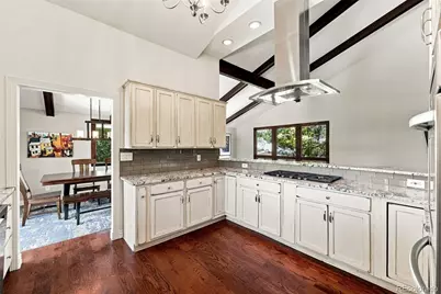 11548 W 39th Avenue, Wheat Ridge, CO 80033 - Photo 21