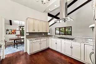 11548 W 39th Ave, Wheat Ridge, CO 80033 - Photo 21