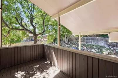 11548 W 39th Avenue, Wheat Ridge, CO 80033 - Photo 31