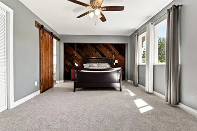 11548 W 39th Avenue, Wheat Ridge, CO 80033 - Photo 25