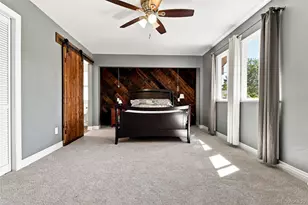 11548 W 39th Ave, Wheat Ridge, CO 80033 - Photo 25