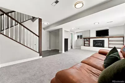 11548 W 39th Avenue, Wheat Ridge, CO 80033 - Photo 39