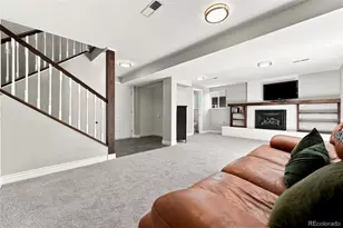 11548 W 39th Ave, Wheat Ridge, CO 80033 - Photo 39