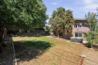 11548 W 39th Avenue, Wheat Ridge, CO 80033 - Photo 47