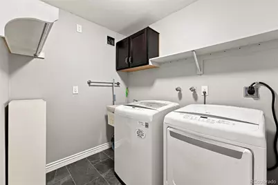 11548 W 39th Avenue, Wheat Ridge, CO 80033 - Photo 23