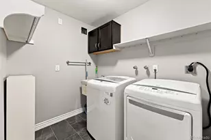 11548 W 39th Ave, Wheat Ridge, CO 80033 - Photo 23