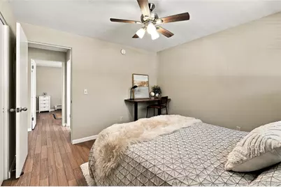 897 Glencoe Street, Denver, CO 80220 - Photo 17