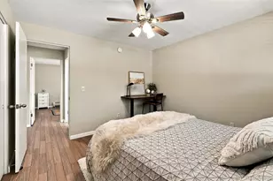 897 Glencoe St, Denver, CO 80220 - Photo 17