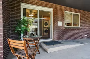 897 Glencoe St, Denver, CO 80220 - Photo 23