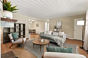897 Glencoe St, Denver, CO 80220 - Photo 5