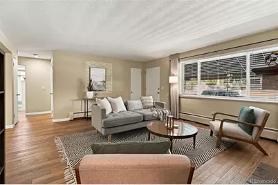 897 Glencoe Street, Denver, CO 80220 - Photo 11