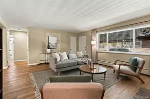 897 Glencoe St, Denver, CO 80220 - Photo 11
