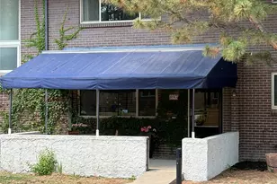 897 Glencoe St, Denver, CO 80220 - Photo 27