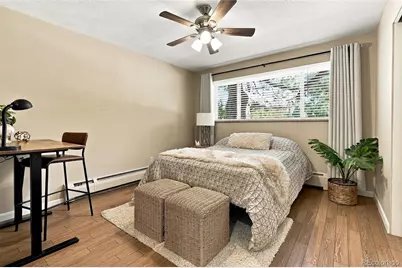 897 Glencoe Street, Denver, CO 80220 - Photo 15