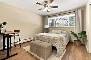 897 Glencoe St, Denver, CO 80220 - Photo 15