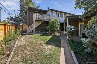 897 Glencoe Street, Denver, CO 80220 - Photo 25