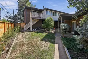 897 Glencoe St, Denver, CO 80220 - Photo 25