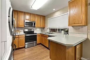897 Glencoe St, Denver, CO 80220 - Photo 9