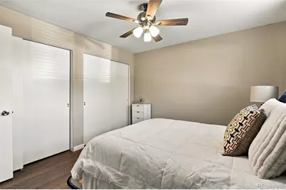897 Glencoe Street, Denver, CO 80220 - Photo 13