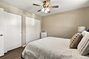 897 Glencoe St, Denver, CO 80220 - Photo 13