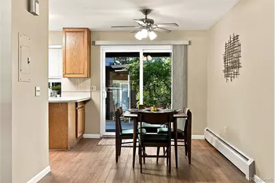 897 Glencoe Street, Denver, CO 80220 - Photo 7