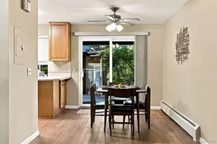 897 Glencoe St, Denver, CO 80220 - Photo 7