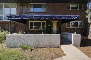 897 Glencoe St, Denver, CO 80220 - Photo 19