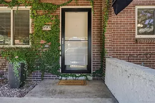 897 Glencoe St, Denver, CO 80220 - Photo 21
