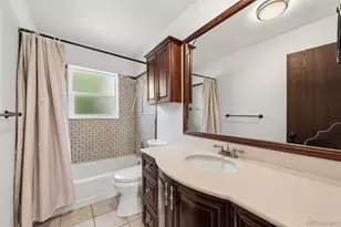750 Dozier Ave, Canon City, CO 81212 - Photo 23